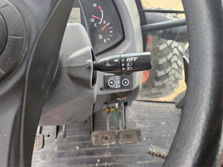 kubota-m6s-111-image-55