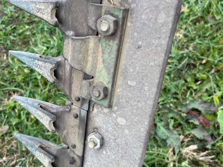 john-deere-2-image-17