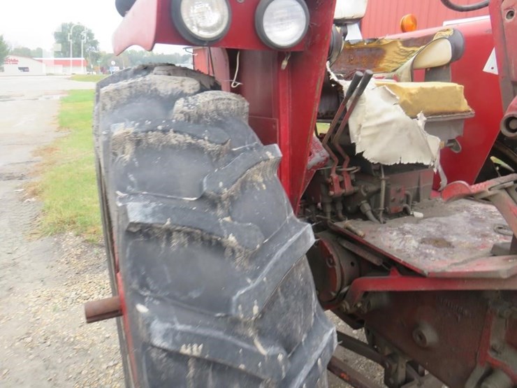 international-656-image-5