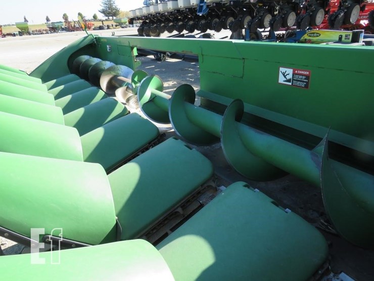 2009-john-deere-608c-image-4