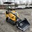 2025-infront-yf480-compact-track-loader-image-2