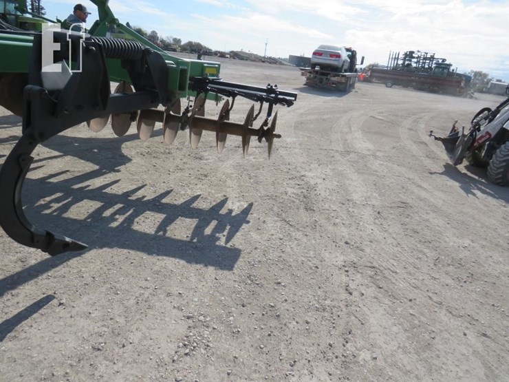 john-deere-512-image-12