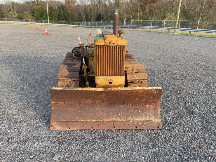 john-deere-40c-image-2