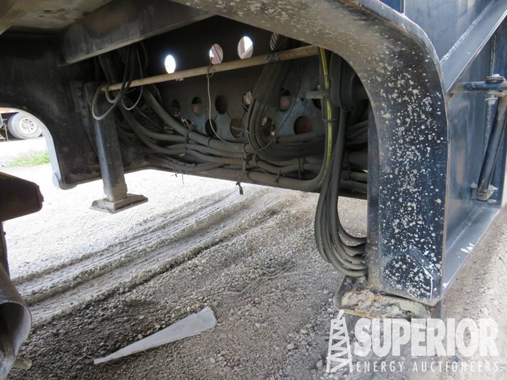 (x)-(5-61)-2011-stewart-&-stevenson-1-1/4"-coil-t...-image-20