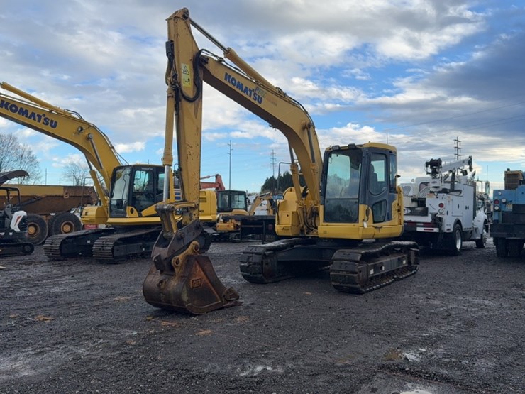 komatsu-pc138us-lc-image-1