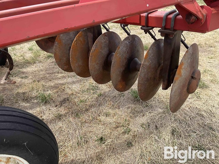 bush-hog-1440-image-13