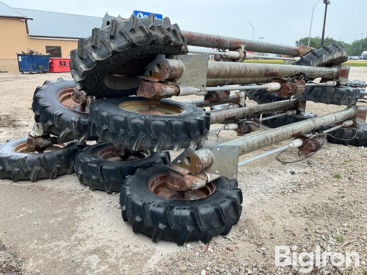 valley-center-pivot-image-7