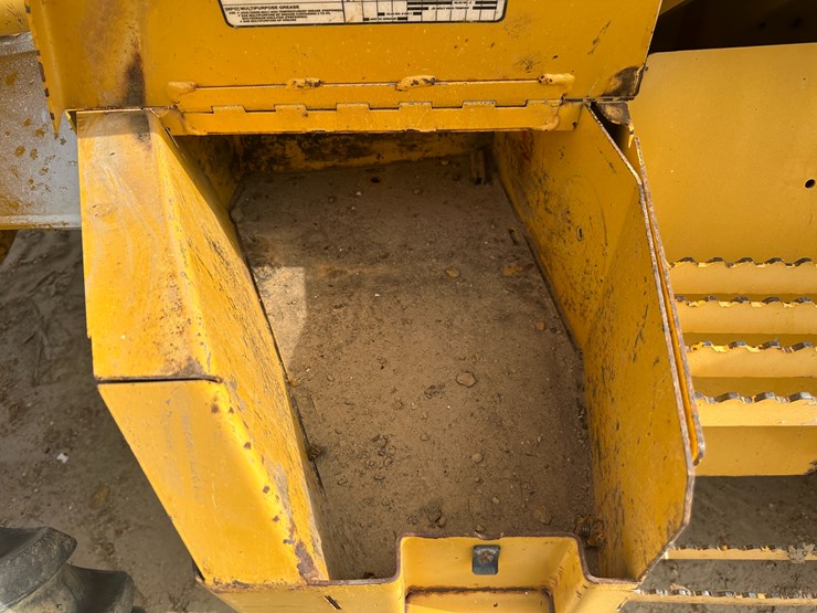 deere-310sj-image-60