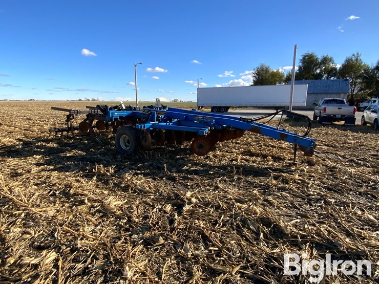 dmi-ecolo-tiger-530b-image-3