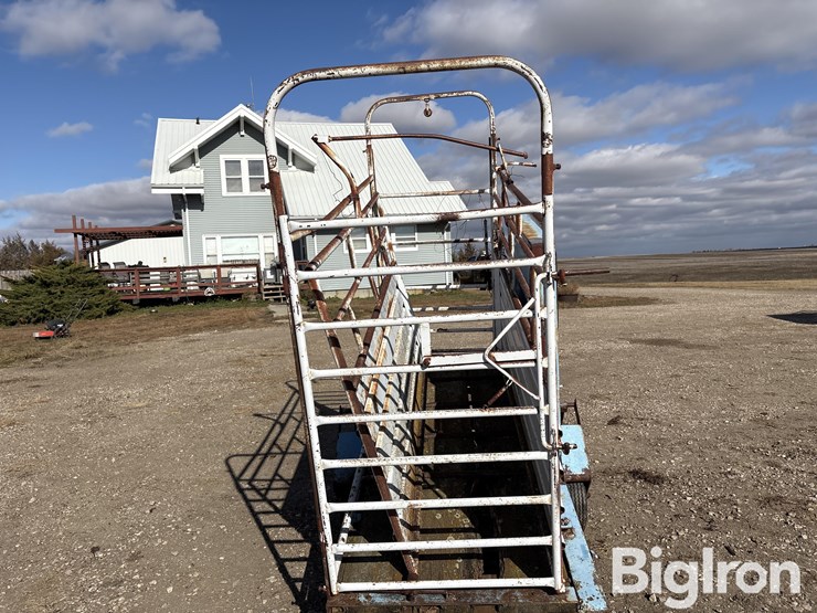 pride-of-the-farm-3000a-portable-livestock-scale-image-11