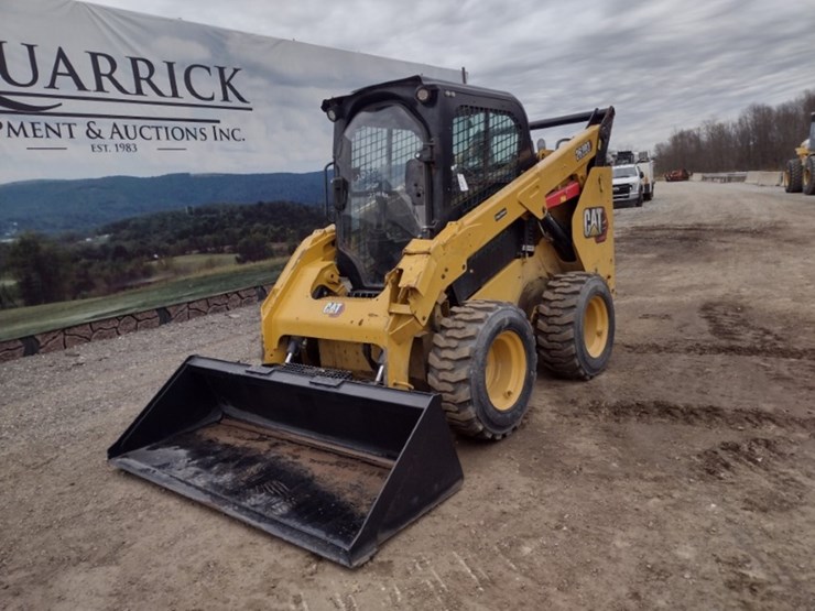 20-caterpillar-262d3-image-28