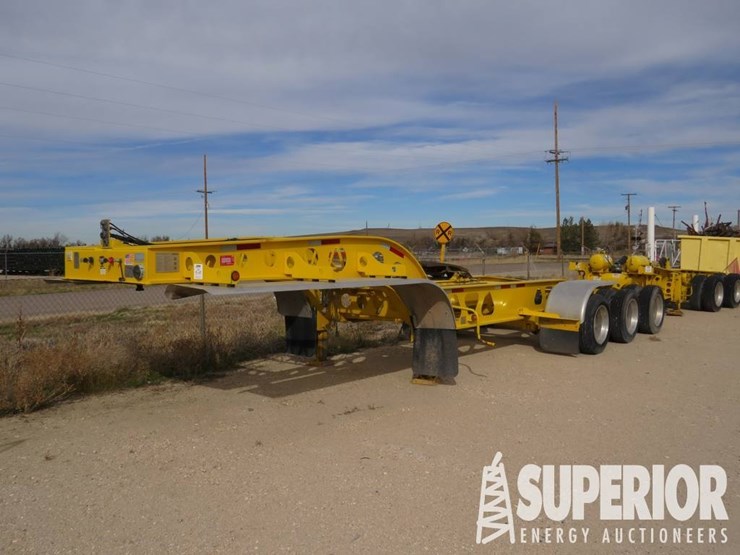 (x)-(5-49)-2018-mertz-pc124963-3-axle-jeep,-vin-1...-image-1