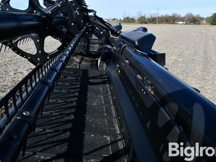 2013-mac-don-fd75-image-9