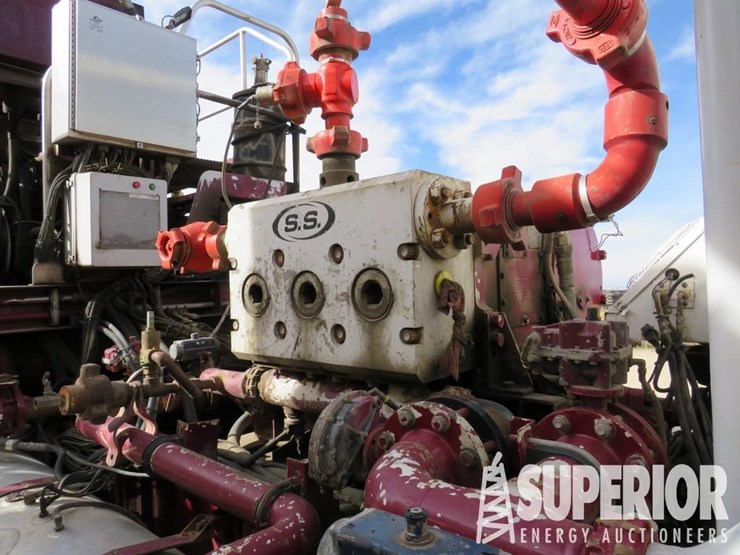 (x)-(5-32)-2010-stewart-&-stevenson-180k-nitrogen...-image-5