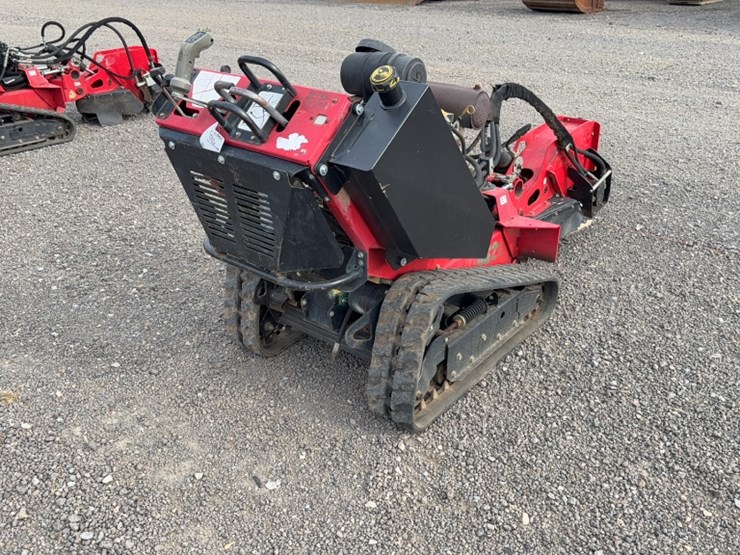 #2055-•-barreto-walk-behind-stump-grinder-image-6