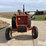 allis-chalmers-175-image-2