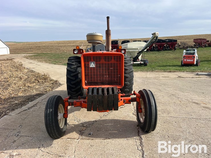 allis-chalmers-175-image-2