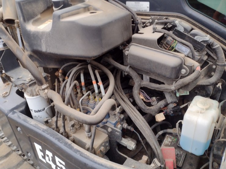 bobcat-e45-image-47