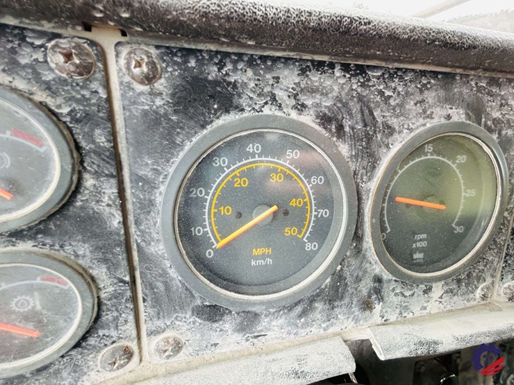 1997-euclid-r40-image-135