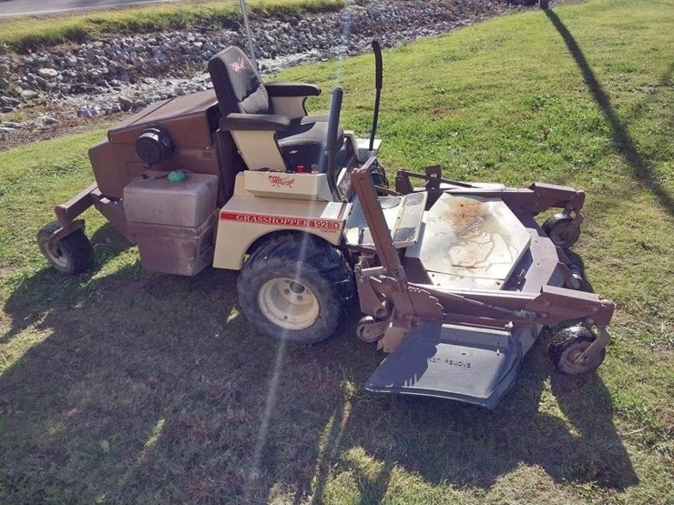 grasshopper-928d-image-3