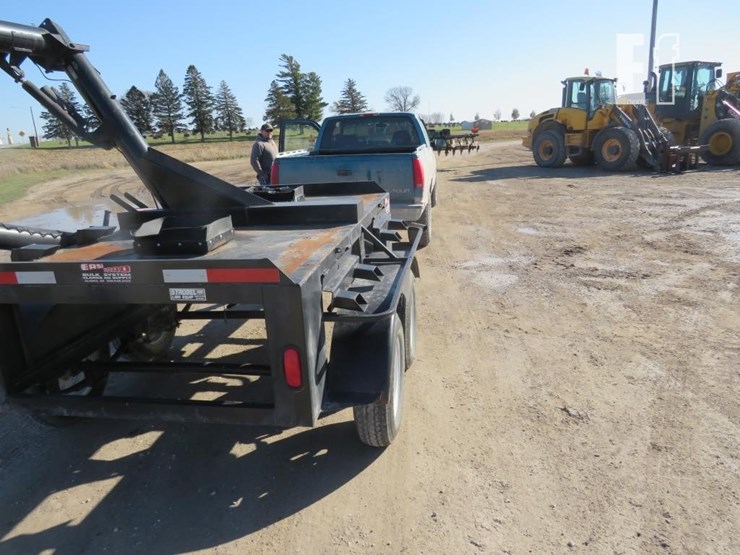 strobel-2box-image-8