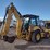 caterpillar-420e-image-41
