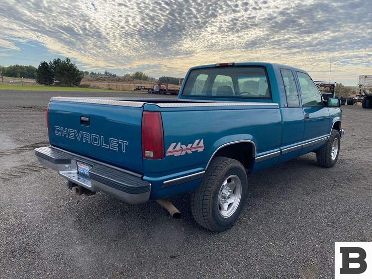 1997-chevrolet-gmt400-image-5