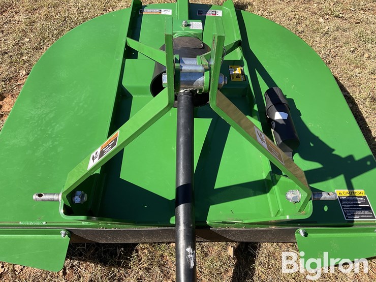 2021-frontier-rc2060-image-10