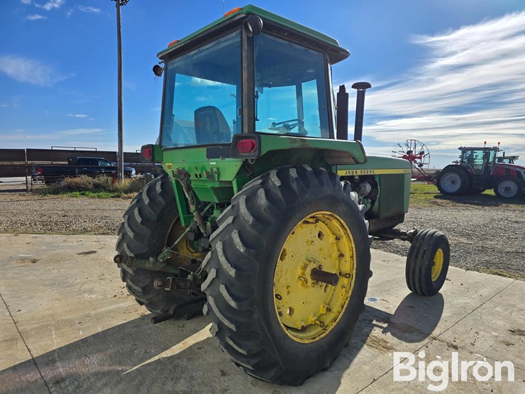 1977-john-deere-4430-image-5