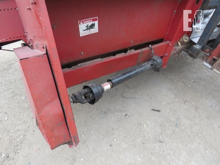 case-ih-1063-image-15