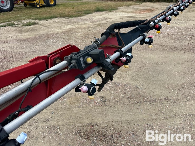 miller-nitro-2275ht-image-20