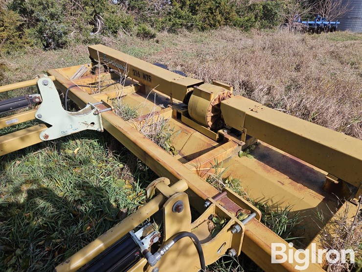 eversman-216-mts-18'-3-pt-tiller-image-5