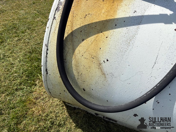 1,000-gal-fuel-tank-w/electric-pump-image-14