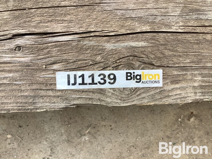 propane-space-heater-pallet-image-13