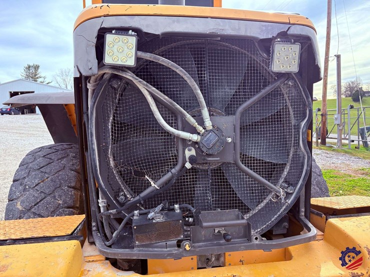 2004-volvo-l60e-image-15