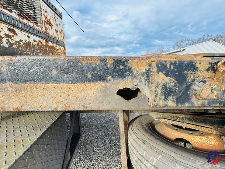 2013-international-durastar-4400-image-27