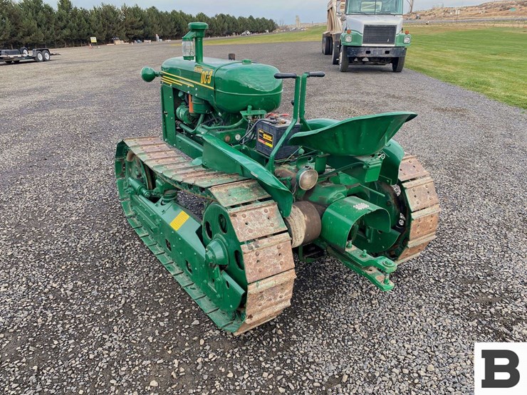 1952-oliver-oc3-image-3