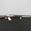 winchester-model-50-semi-auto-12-gauge-shotgun-image-6