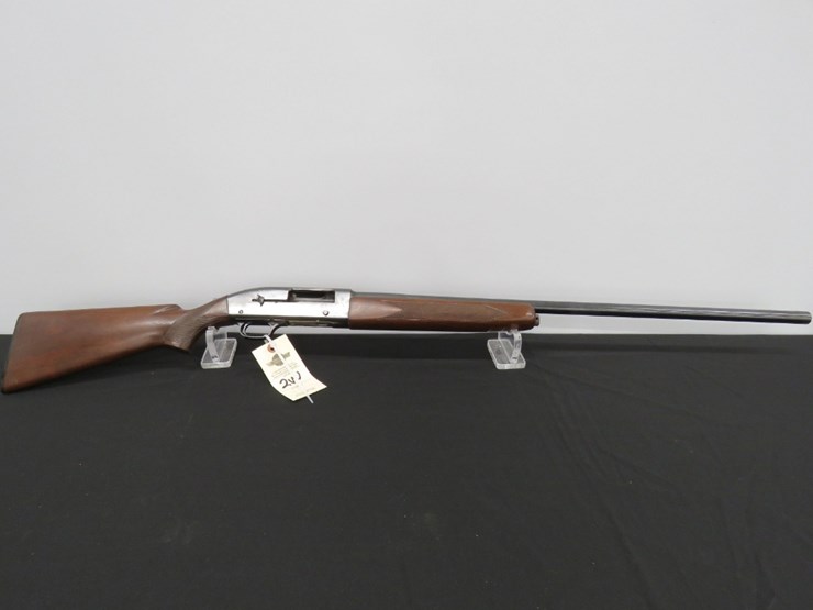 winchester-model-50-semi-auto-12-gauge-shotgun-image-6