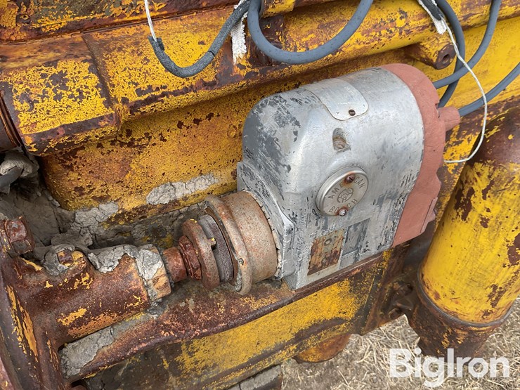 farmhand-f10-image-19