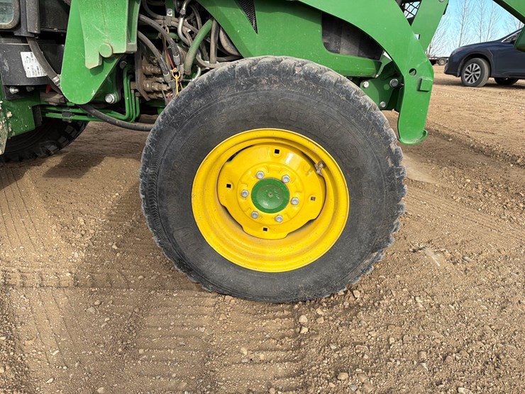 2021-john-deere-4066r-image-13