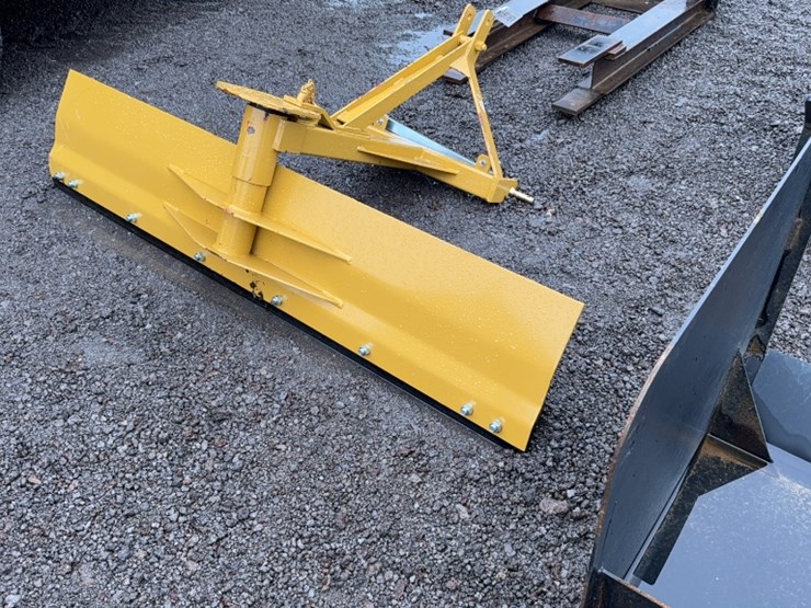 king-kutter-6-image-2