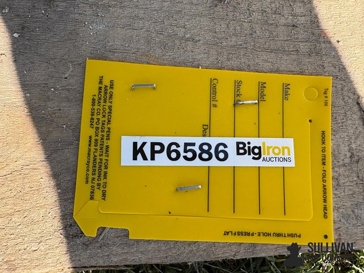 john-deere-15-image-20