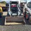 2017-bobcat-t595-image-2