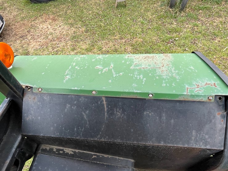 john-deere-4040-image-33