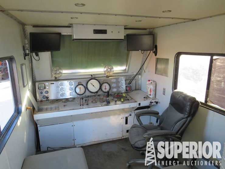 (x)-(5-67)-2012-stewart-&-stevenson-coil-tubing-u...-image-10