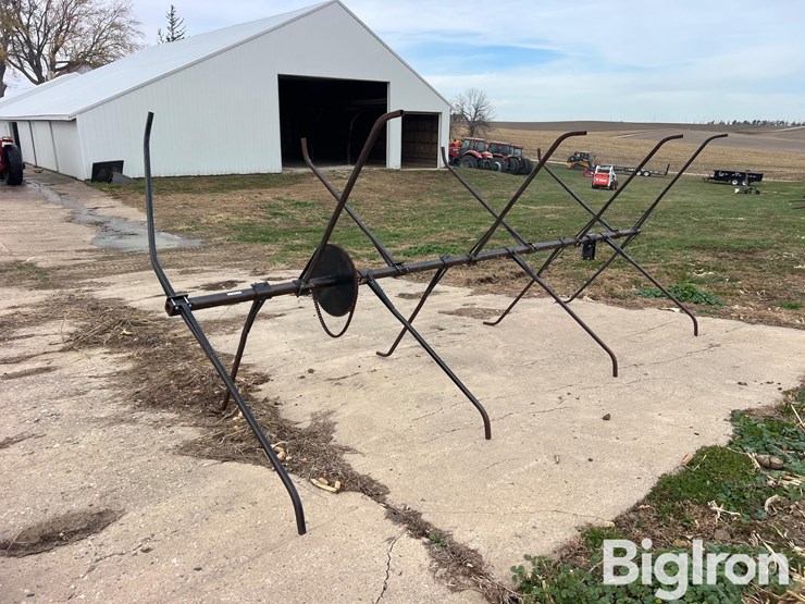 new-holland-98c-image-7