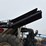 2016-bourgault-3320-66-image-84