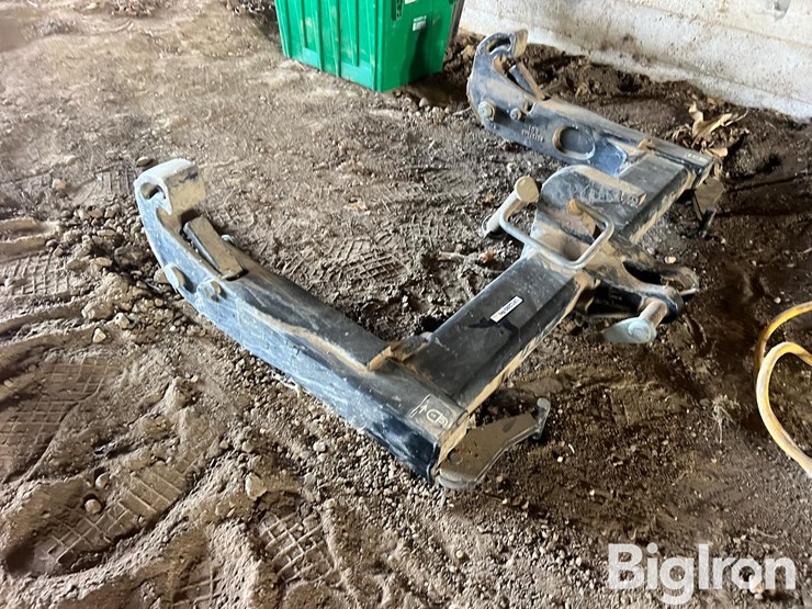 3-pt-quick-hitch-image-3