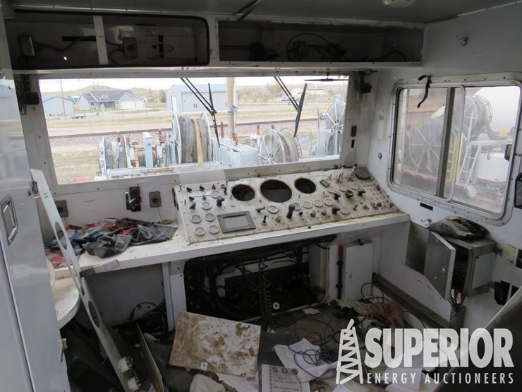 (x)-(5-73)-2009-nov-coil-tubing-unit,-s/n-1151056...-image-10